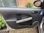 Mazda 2 1.3 Cool / bj.2012 / 5 deurs / airco / NAP met 96741 km.en APK tot 09/2027 / stereo / elektrische rame/spiegels / c.v./etc