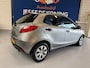 Mazda 2 1.3 Cool / bj.2012 / 5 deurs / airco / NAP met 96741 km.en APK tot 09/2027 / stereo / elektrische rame/spiegels / c.v./etc