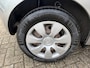 Mazda 2 1.3 Cool / bj.2012 / 5 deurs / airco / NAP met 96741 km.en APK tot 09/2027 / stereo / elektrische rame/spiegels / c.v./etc