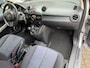 Mazda 2 1.3 Cool / bj.2012 / 5 deurs / airco / NAP met 96741 km.en APK tot 09/2027 / stereo / elektrische rame/spiegels / c.v./etc