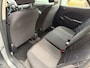 Mazda 2 1.3 Cool / bj.2012 / 5 deurs / airco / NAP met 96741 km.en APK tot 09/2027 / stereo / elektrische rame/spiegels / c.v./etc