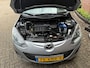 Mazda 2 1.3 Cool / bj.2012 / 5 deurs / airco / NAP met 96741 km.en APK tot 09/2027 / stereo / elektrische rame/spiegels / c.v./etc