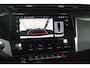 Peugeot 308 SW 1.2 Hybrid 145 e-DCS6 GT | Adaptieve Cruise Control | Camera | Navigatie | Keyless