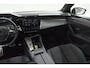 Peugeot 308 SW 1.2 Hybrid 145 e-DCS6 GT | Adaptieve Cruise Control | Camera | Navigatie | Keyless
