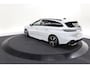 Peugeot 308 SW 1.2 Hybrid 145 e-DCS6 GT | Adaptieve Cruise Control | Camera | Navigatie | Keyless