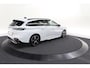 Peugeot 308 SW 1.2 Hybrid 145 e-DCS6 GT | Adaptieve Cruise Control | Camera | Navigatie | Keyless