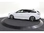 Peugeot 308 SW 1.2 Hybrid 145 e-DCS6 GT | Adaptieve Cruise Control | Camera | Navigatie | Keyless