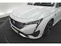 Peugeot 308 SW 1.2 Hybrid 145 e-DCS6 GT | Adaptieve Cruise Control | Camera | Navigatie | Keyless