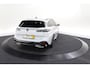 Peugeot 308 SW 1.2 Hybrid 145 e-DCS6 GT | Adaptieve Cruise Control | Camera | Navigatie | Keyless