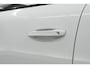 Peugeot 308 SW 1.2 Hybrid 145 e-DCS6 GT | Adaptieve Cruise Control | Camera | Navigatie | Keyless