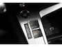 Peugeot 308 SW 1.2 Hybrid 145 e-DCS6 GT | Adaptieve Cruise Control | Camera | Navigatie | Keyless