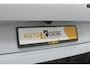 Peugeot 308 SW 1.2 Hybrid 145 e-DCS6 GT | Adaptieve Cruise Control | Camera | Navigatie | Keyless
