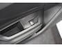 Peugeot 308 SW 1.2 Hybrid 145 e-DCS6 GT | Adaptieve Cruise Control | Camera | Navigatie | Keyless