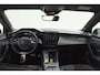Peugeot 308 SW 1.2 Hybrid 145 e-DCS6 GT | Adaptieve Cruise Control | Camera | Navigatie | Keyless