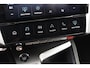 Peugeot 308 SW 1.2 Hybrid 145 e-DCS6 GT | Adaptieve Cruise Control | Camera | Navigatie | Keyless