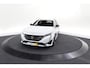 Peugeot 308 SW 1.2 Hybrid 145 e-DCS6 GT | Adaptieve Cruise Control | Camera | Navigatie | Keyless