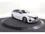 Peugeot 308 SW 1.2 Hybrid 145 e-DCS6 GT | Adaptieve Cruise Control | Camera | Navigatie | Keyless