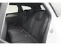 Peugeot 308 SW 1.2 Hybrid 145 e-DCS6 GT | Adaptieve Cruise Control | Camera | Navigatie | Keyless