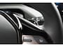 Peugeot 308 SW 1.2 Hybrid 145 e-DCS6 GT | Adaptieve Cruise Control | Camera | Navigatie | Keyless
