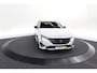 Peugeot 308 SW 1.2 Hybrid 145 e-DCS6 GT | Adaptieve Cruise Control | Camera | Navigatie | Keyless