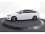 Peugeot 308 SW 1.2 Hybrid 145 e-DCS6 GT | Adaptieve Cruise Control | Camera | Navigatie | Keyless