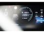 Peugeot 308 SW 1.2 Hybrid 145 e-DCS6 GT | Adaptieve Cruise Control | Camera | Navigatie | Keyless