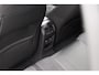 Peugeot 308 SW 1.2 Hybrid 145 e-DCS6 GT | Adaptieve Cruise Control | Camera | Navigatie | Keyless