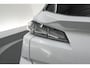 Peugeot 308 SW 1.2 Hybrid 145 e-DCS6 GT | Adaptieve Cruise Control | Camera | Navigatie | Keyless