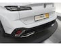 Peugeot 308 SW 1.2 Hybrid 145 e-DCS6 GT | Adaptieve Cruise Control | Camera | Navigatie | Keyless