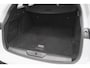 Peugeot 308 SW 1.2 Hybrid 145 e-DCS6 GT | Adaptieve Cruise Control | Camera | Navigatie | Keyless