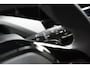 Peugeot 308 SW 1.2 Hybrid 145 e-DCS6 GT | Adaptieve Cruise Control | Camera | Navigatie | Keyless