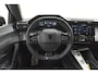Peugeot 308 SW 1.2 Hybrid 145 e-DCS6 GT | Adaptieve Cruise Control | Camera | Navigatie | Keyless