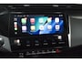 Peugeot 308 SW 1.2 Hybrid 145 e-DCS6 GT | Adaptieve Cruise Control | Camera | Navigatie | Keyless