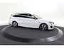 Peugeot 308 SW 1.2 Hybrid 145 e-DCS6 GT | Adaptieve Cruise Control | Camera | Navigatie | Keyless