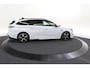 Peugeot 308 SW 1.2 Hybrid 145 e-DCS6 GT | Adaptieve Cruise Control | Camera | Navigatie | Keyless