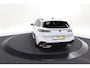 Peugeot 308 SW 1.2 Hybrid 145 e-DCS6 GT | Adaptieve Cruise Control | Camera | Navigatie | Keyless