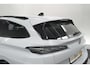 Peugeot 308 SW 1.2 Hybrid 145 e-DCS6 GT | Adaptieve Cruise Control | Camera | Navigatie | Keyless
