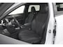 Peugeot 308 SW 1.2 Hybrid 145 e-DCS6 GT | Adaptieve Cruise Control | Camera | Navigatie | Keyless