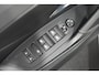 Peugeot 308 SW 1.2 Hybrid 145 e-DCS6 GT | Adaptieve Cruise Control | Camera | Navigatie | Keyless