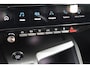 Peugeot 308 SW 1.2 Hybrid 145 e-DCS6 GT | Adaptieve Cruise Control | Camera | Navigatie | Keyless