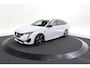 Peugeot 308 SW 1.2 Hybrid 145 e-DCS6 GT | Adaptieve Cruise Control | Camera | Navigatie | Keyless