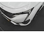Peugeot 308 SW 1.2 Hybrid 145 e-DCS6 GT | Adaptieve Cruise Control | Camera | Navigatie | Keyless