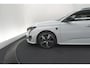 Peugeot 308 SW 1.2 Hybrid 145 e-DCS6 GT | Adaptieve Cruise Control | Camera | Navigatie | Keyless