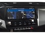 Peugeot 308 SW 1.2 Hybrid 145 e-DCS6 GT | Adaptieve Cruise Control | Camera | Navigatie | Keyless