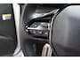 Peugeot 308 SW 1.2 Hybrid 145 e-DCS6 GT | Adaptieve Cruise Control | Camera | Navigatie | Keyless