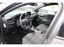 Ford Focus 1.0 EcoBoost Titanium X Business ST-Line | Carplay |
