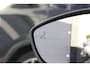 Ford Focus 1.0 EcoBoost Titanium X Business ST-Line | Carplay |