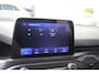Ford Focus 1.0 EcoBoost Titanium X Business ST-Line | Carplay |