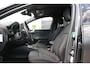 Ford Focus 1.0 EcoBoost Titanium X Business ST-Line | Carplay |