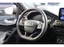 Ford Focus 1.0 EcoBoost Titanium X Business ST-Line | Carplay |